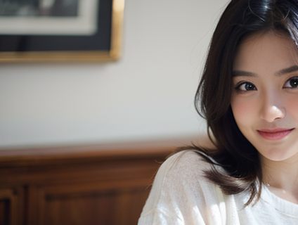 释放压力与缓解情绪的艺术：探索有效方法