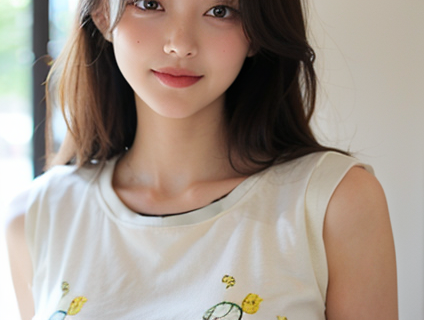走出阴霾：离婚女性的人生重建之路