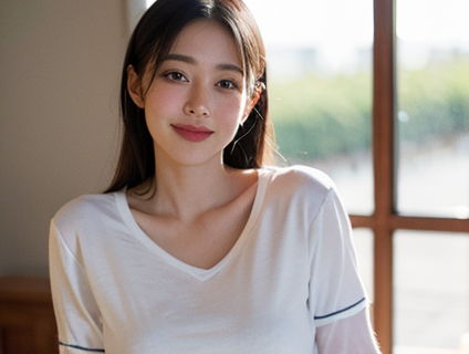 真爱：永恒的光辉与现实的挑战