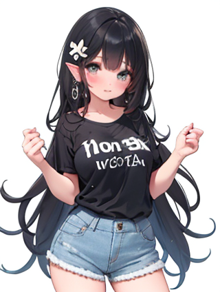 放下一个人最狠的办法词语
