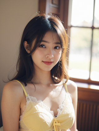 理性看待爱情：理性的女性如何处理情感