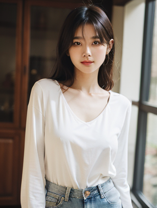 如何摆脱感情依赖：从心理调整到实际行动的全面指南