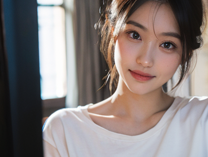 解读男性思维模式：洞察与理解的艺术