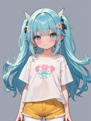学会珍视与表达：如何正确看待并回应爱情中的爱