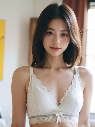 优化后的标题：探索完美手冲咖啡的秘诀——精准把握粉量