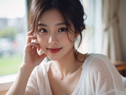 如何结束一段感情，从中走出来的句子