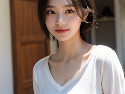 感情中理性的人真的是“无情”吗？