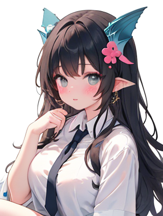 倾听心声：以平和之态看待爱情