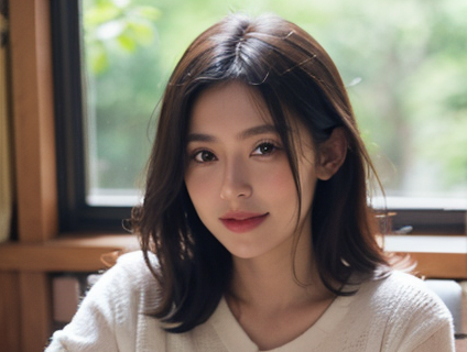 女生陷入感情无法自拔的原因：以情感与心理的探析
