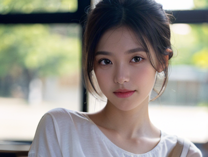 如何摆脱控制欲强的男朋友：重获自由与自我成长之路