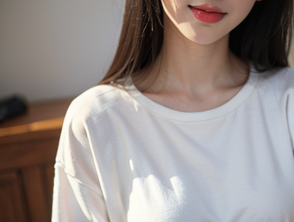走出阴霾：离婚女性的人生重建之路