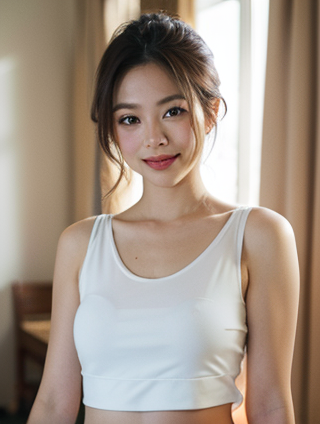爱的旋律：女性视角下的爱情