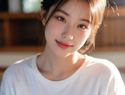唯美伤感：女人对爱情的细腻情感
