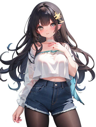 女人应该怎样对待感情：搞笑版