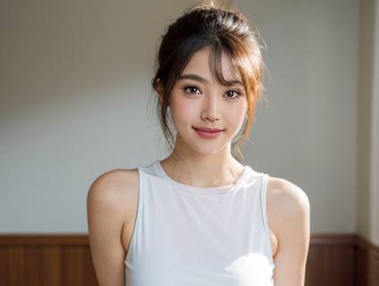 lol上单鳄鱼怎么出装