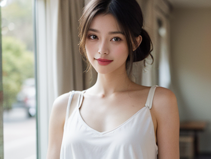 爱情在性别维度的差异：女性与男性情感表达的探析