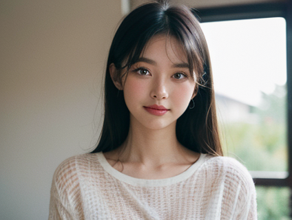 快速缓解痛经的15个小妙招：让少女不再“痛”苦