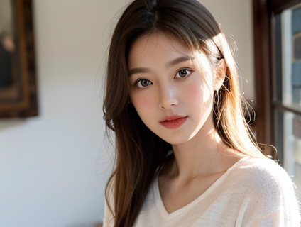 珍藏青春记忆：如何以深情对待初恋