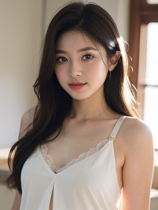 男人理解与女人理解的冰山模型