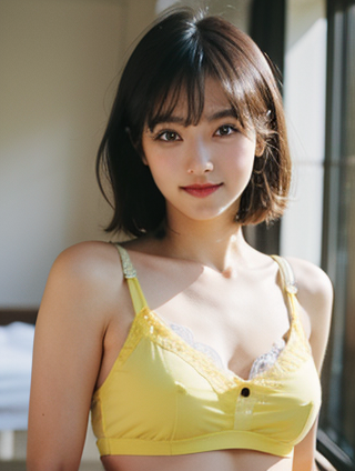 长袖舞蹈服饰：古典与现代的融合