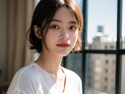 飞行训练对女性生育能力的影响：基于五年航空飞行员职业经历的分析