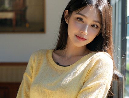 电子游戏成瘾与女性生殖健康：十年“飞机”对生育能力的影响及应对策略