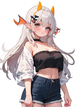 中国传统舞剧中的服饰材料