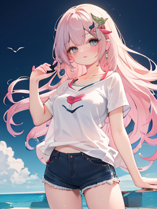 如何欣赏和理解情感歌曲