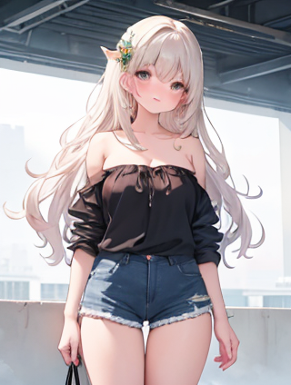 如何通过健康方式释放女孩的压力与欲望
