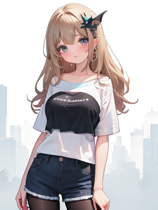 重新开始的勇气：一段感情之后