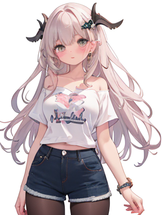 不投入的爱情：女性在感情中的微妙态度