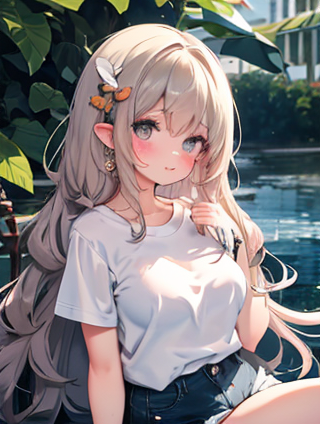 女性缓解痛经的有效方法