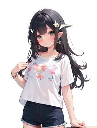 理性与情感并存的现代女性特质：培养理性的智慧与温柔