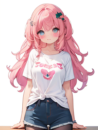 舞蹈服饰之美的探析——以打底衫为例