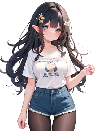 走出失恋的阴影：女性从上一段感情中恢复的时间