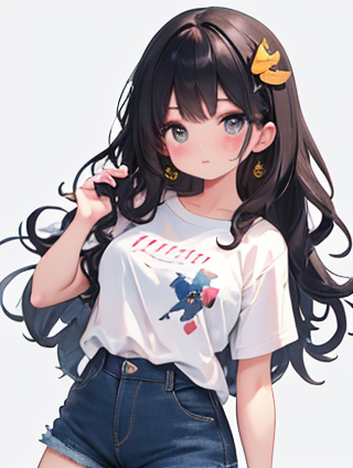 粉掌叶子发黄怎么回事
