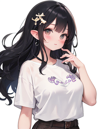 爱之执着：对爱情执着的女人为何更迷人