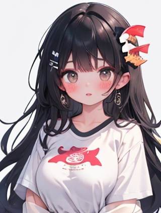 苹果雪梨雪耳无花果瘦肉汤