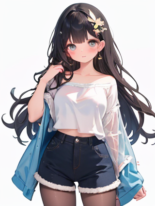 如何选择适合初中的男女同学使用的一次性卫生用品——以女生卫生巾为例