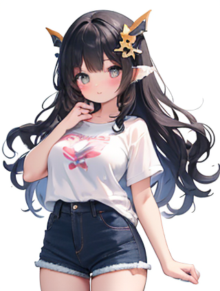 【情深意浓：女人的情感世界】