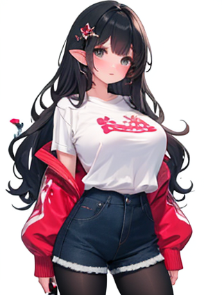 理性的视角：在复杂世界中寻找清晰与平衡