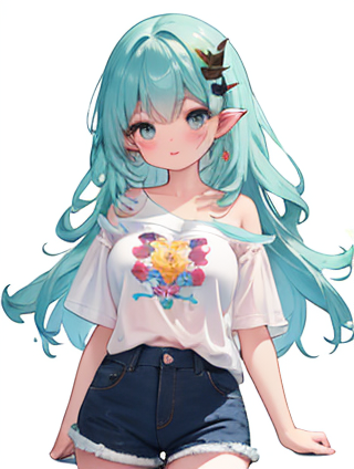 命定的缘分：二婚手纹解读