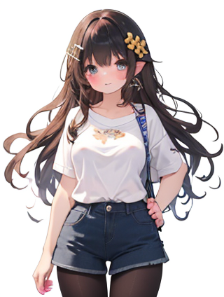 如何从一段感情中走出来的人都能更久地走出阴影