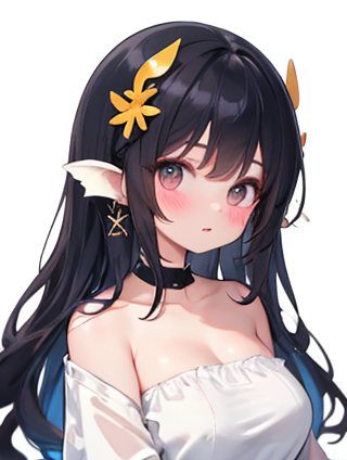 了解生育能力：男性如何自我评估