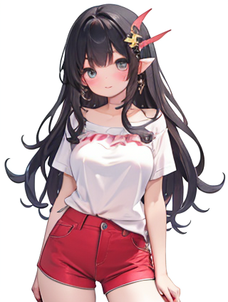 学会放手：走出感情的迷雾与阴影