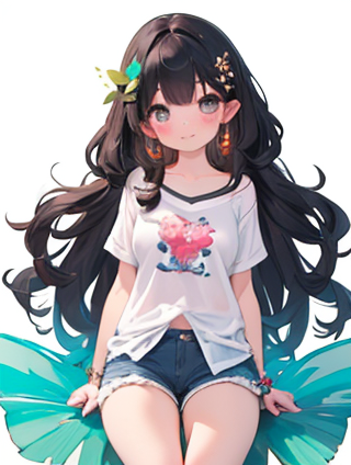 不喜欢男人时的女性心理与表现