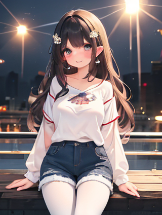 如何解决纠结