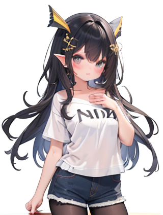 【走出情感的迷雾：如何面对陷入无法自拔的感情】
