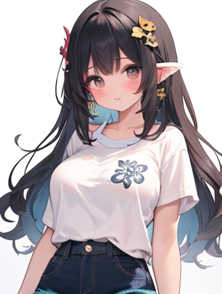 装修要和设计师聊什么