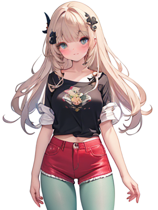解析女性情感世界的隐秘图景